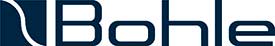 Bohle logo