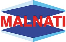 Malnati logo