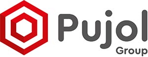 Pujol logo