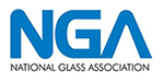 NGA Member