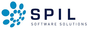 SPIL Software Logo